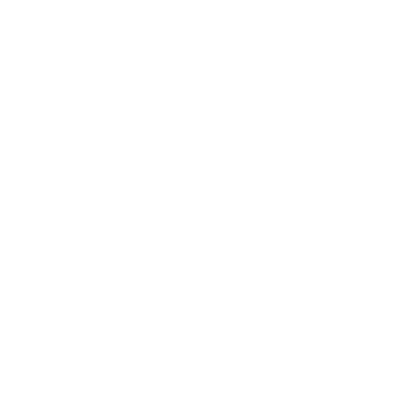 PR PSYCHO